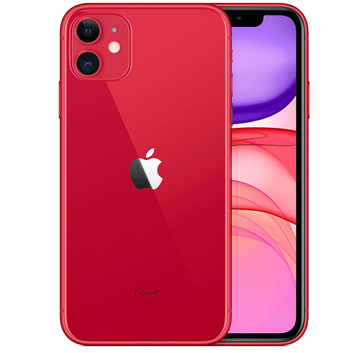 iPhone 11 (Unlocked) - Image 10