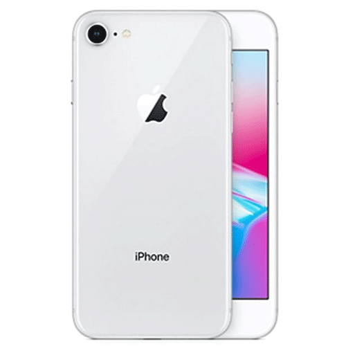 iPhone 8 (Unlocked) - Image 3
