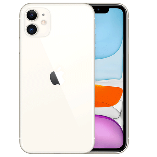 iPhone 11 (Unlocked) - Image 11