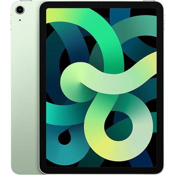 iPad Air 4 + Apple Pencil (USB-C) Pack - Image 5