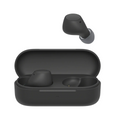 Sony WF-C510 Wireless In-Ear Headphones - Black