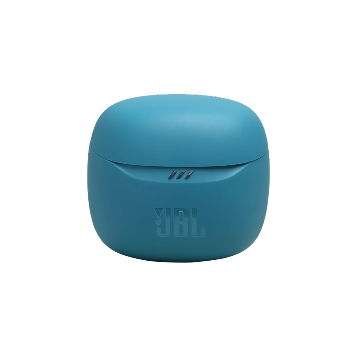 JBL Tune Flex 2 - Turquoise - Image 2
