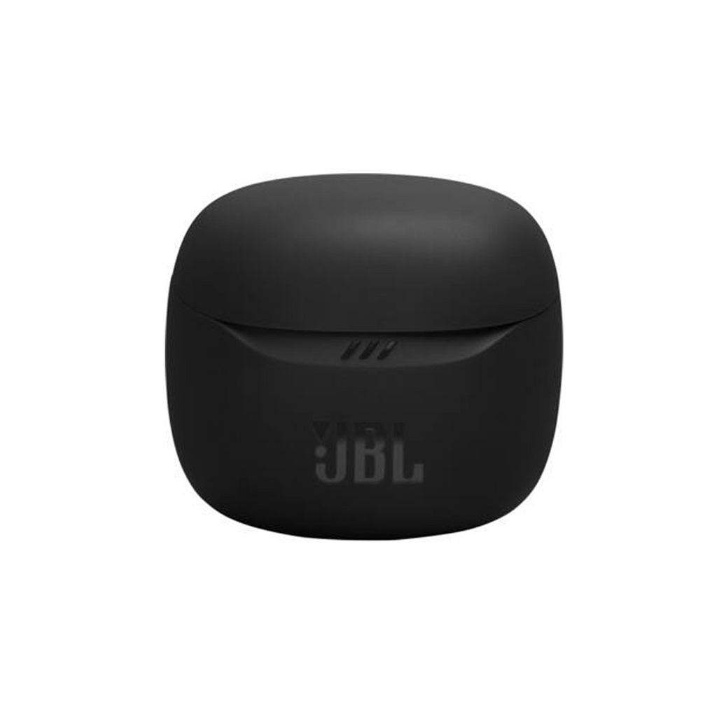 JBL Tune Flex 2 - Black - Image 2