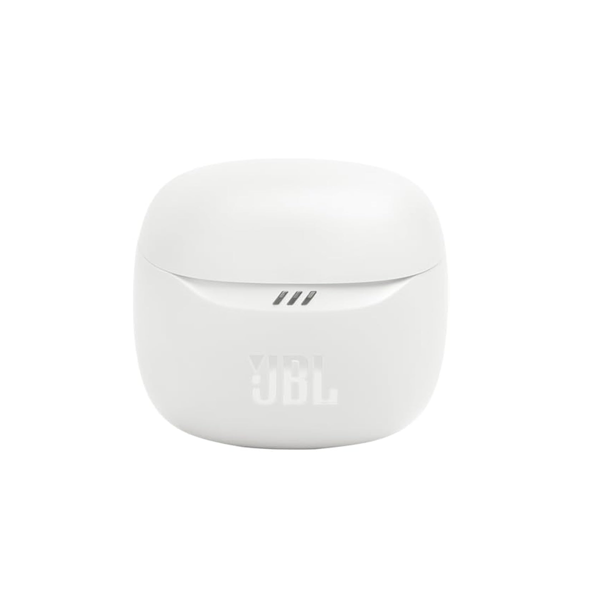 JBL Tune Flex 2 - White - Image 2