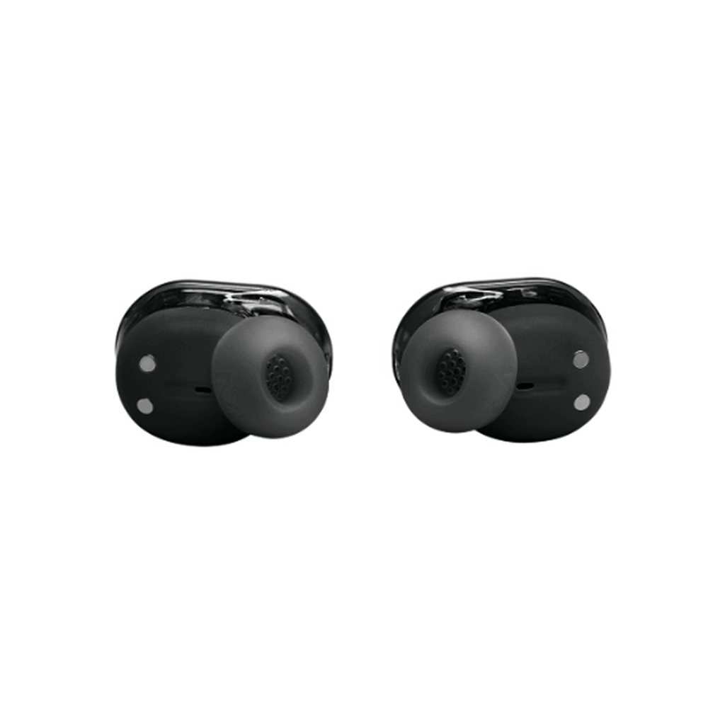 JBL Tune Buds 2 - Black - Image 3