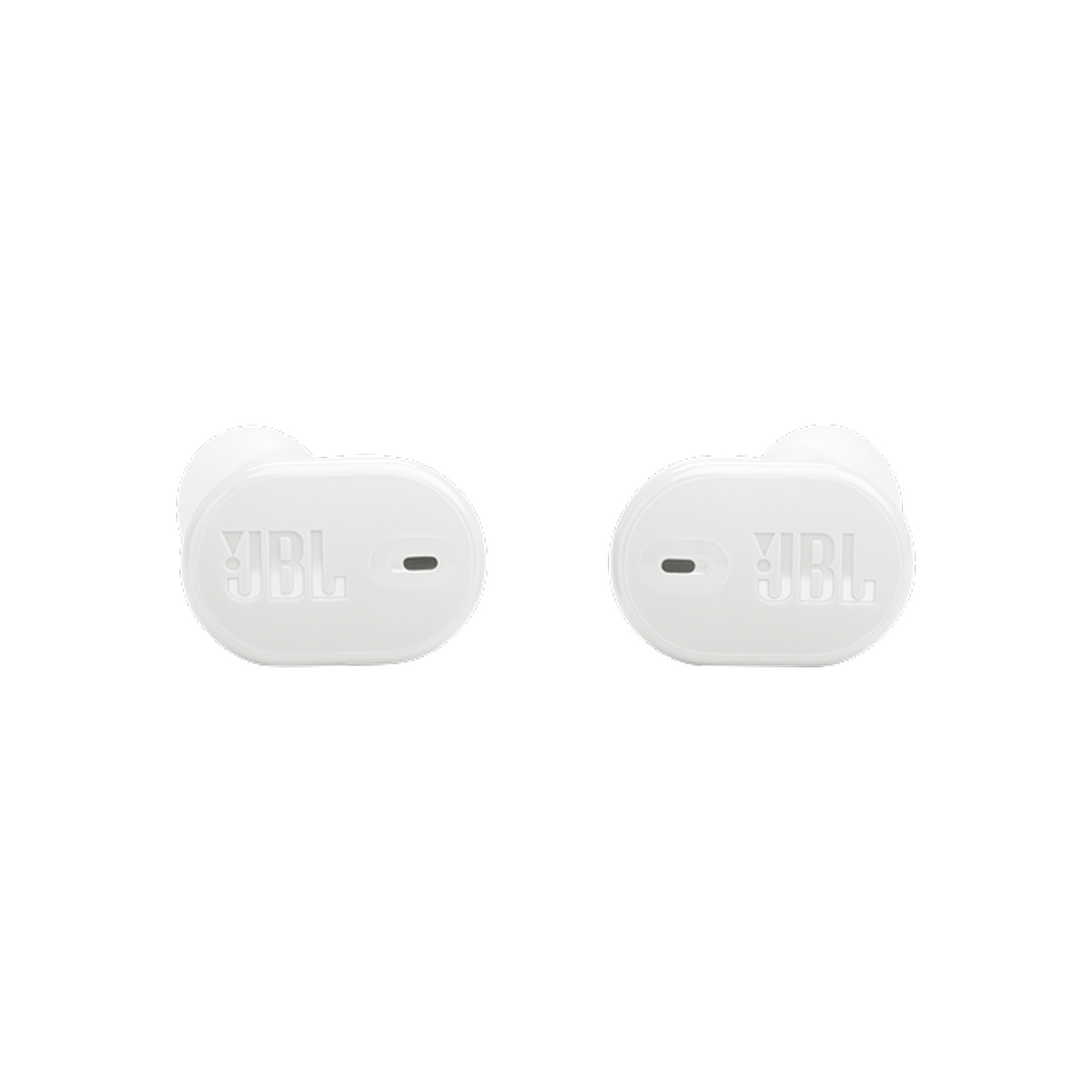 JBL Tune Buds 2 - White - Image 3