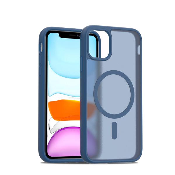 Plug - Protective Case for iPhone 11 and iPhone XR - Image 2
