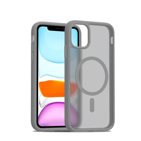 Plug - Protective Case for iPhone 11 and iPhone XR - Image 3