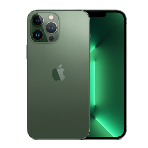 iPhone 13 Pro (Unlocked) - Image 11
