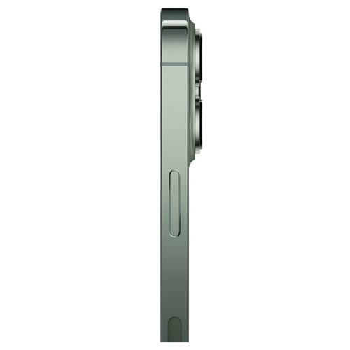 iPhone 13 Pro Max Alpine Green 256GB (Unlocked) - Image 4
