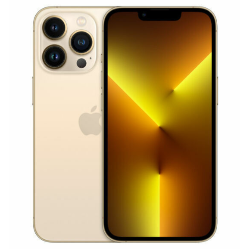 iPhone 13 Pro Max (Unlocked) - Image 9