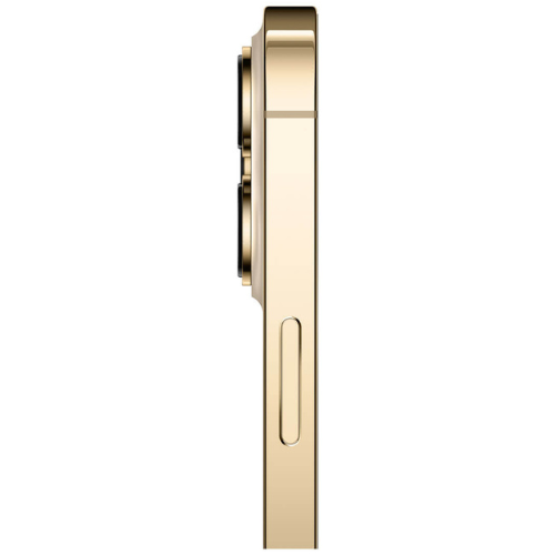 iPhone 13 Pro Gold 128GB (Unlocked) - Image 4