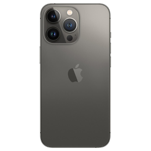 iPhone 13 Pro Graphite 256GB (Unlocked) - Image 2