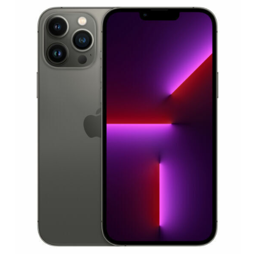iPhone 13 Pro (Unlocked) - Image 5