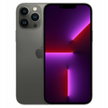 iPhone 13 Pro Graphite 1TB (Unlocked)