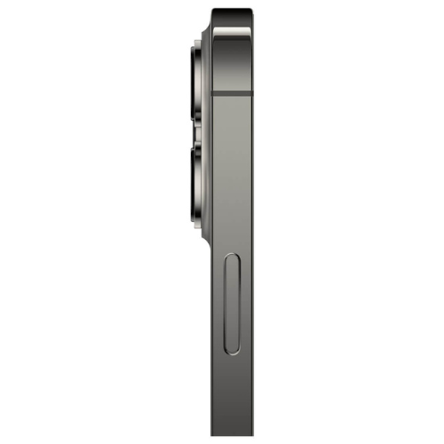 iPhone 13 Pro Max Graphite 1TB (Unlocked) - Image 4