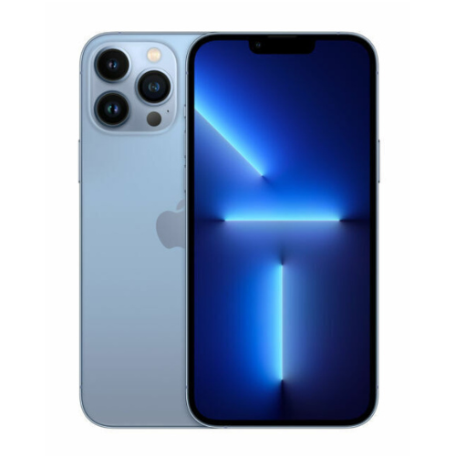 iPhone 13 Pro (Unlocked) - Image 14