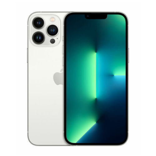 iPhone 13 Pro (Unlocked) - Image 19