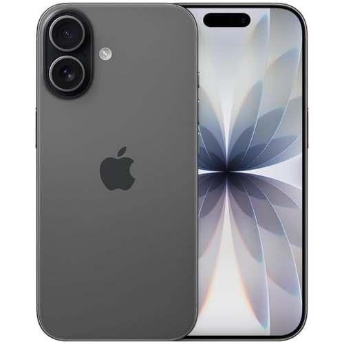 iPhone 17 (Unlocked)