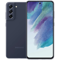 Samsung Galaxy S21 FE 5G 256GB - Navy (Unlocked)