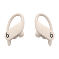 Beats By Dre Powerbeats Pro - High-Performance Wireless Earbuds - Ivory