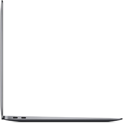 Apple MacBook Air 13.3-inch Core i5 1.1GHz 16GB RAM 512GB SSD Storage 2020 (Space Gray) - Image 4