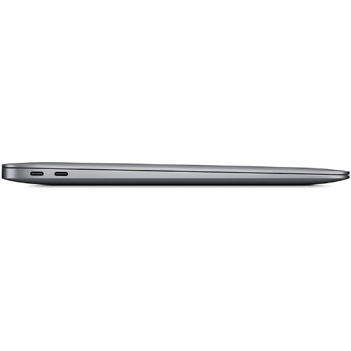 Apple MacBook Air 13.3-inch Core i5 1.1GHz 8GB RAM (Mid 2020) 256GB SSD (Space Gray) - Image 5