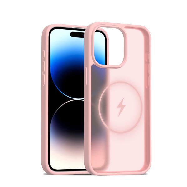 Plug - Protective Case for iPhone 15 Pro Max - Image 6