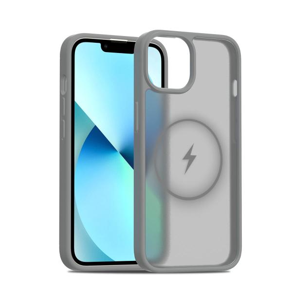 Plug - Protective Case for iPhone 13 and iPhone 14 - Image 3