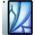 iPad Air 11" (M2, 2024) 256GB - Blue (Wi-Fi)