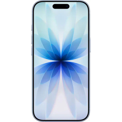 iPhone 17 Mist Blue 512GB (Unlocked) - Image 2
