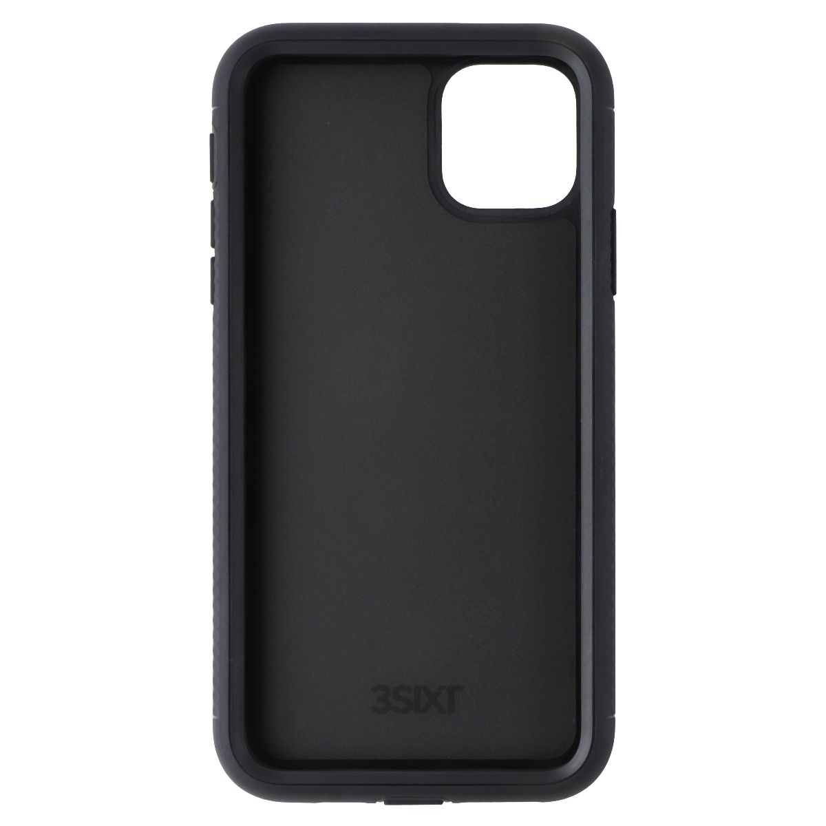 3SIXT Paladin Series Case for Apple iPhone 11 Pro Max (6.5-inch) - Black - New - Image 3