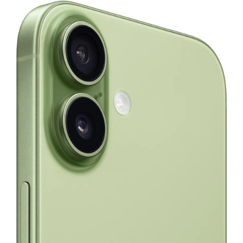 iPhone 17 Sage 256GB (Unlocked) - Image 3