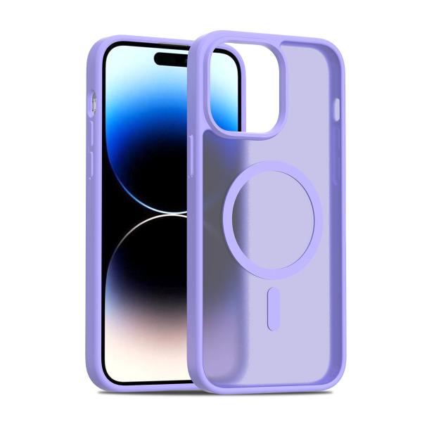 Plug - Protective Case for iPhone 14 Pro Max - Image 5