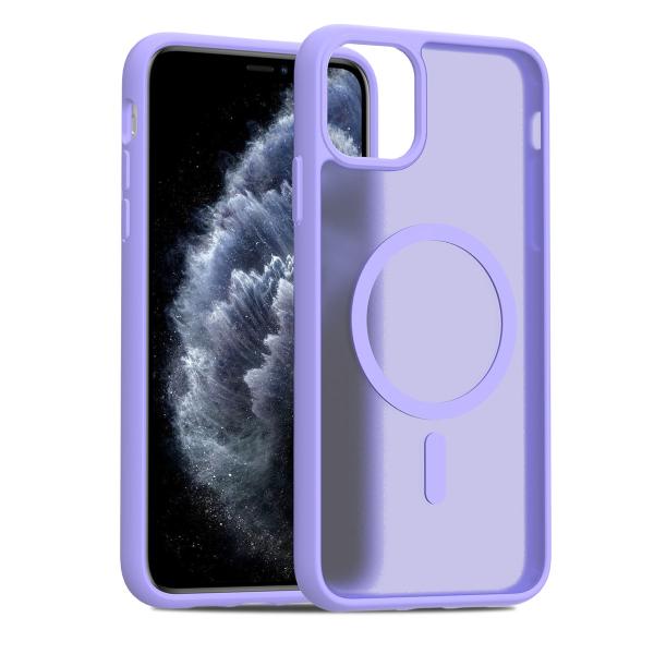Plug - Protective Case for iPhone 11 Pro Max - Image 5