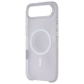 Apple Official Case for MagSafe with Camera Control for iPhone 17 Air - Frost - New