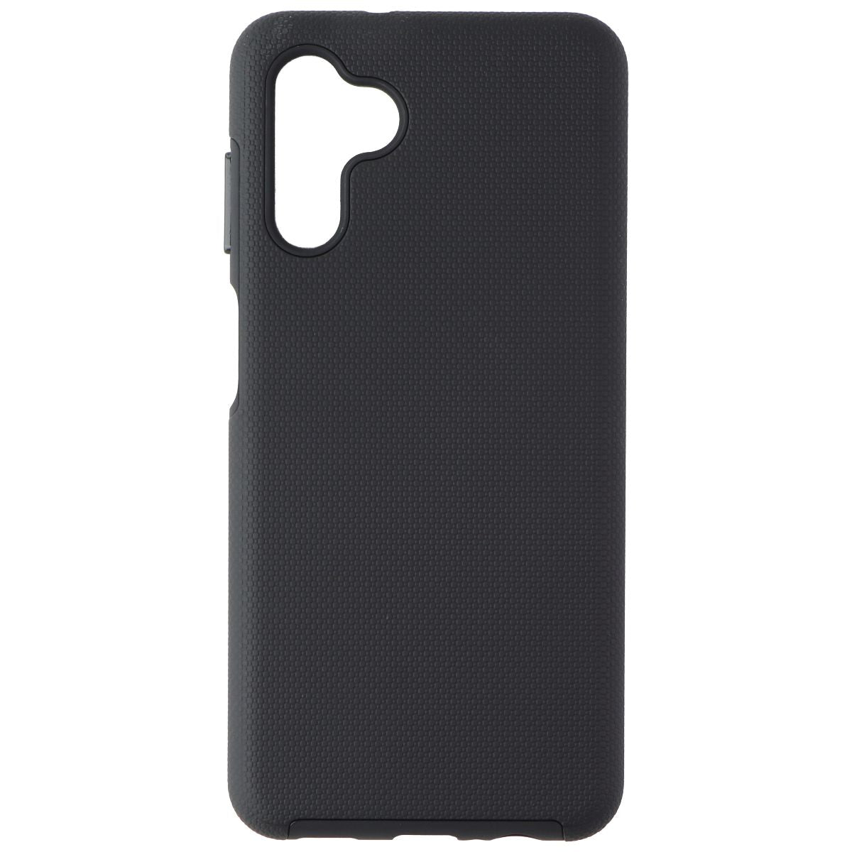 Axessorize PROTech Dual Layer Rugged Case for Samsung Galaxy A13 5G - Black - New - Image 2