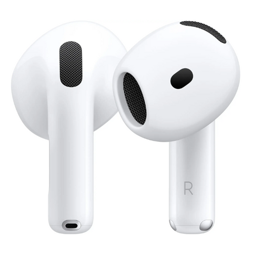 AirPods (4th Generation) - Image 2