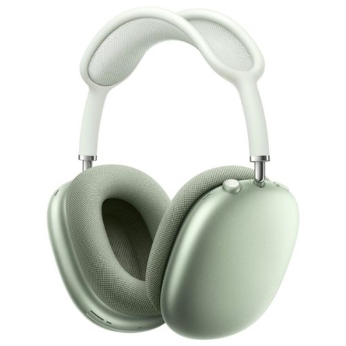 AirPods Max - Green - Image 3