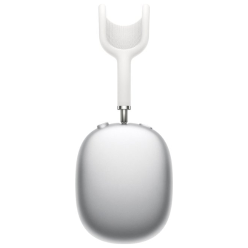 AirPods Max - Silver - Image 4