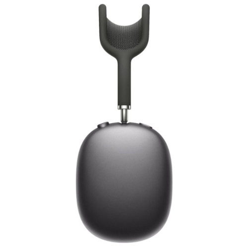 AirPods Max - Space Gray - Image 4