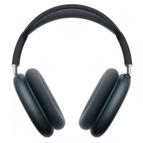 AirPods Max (USB-C) - Image 2