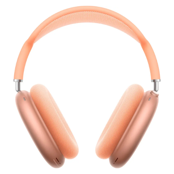 AirPods Max (USB-C) - Image 3