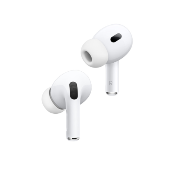 AirPods Pro (2nd generation) (USB-C) - Image 2
