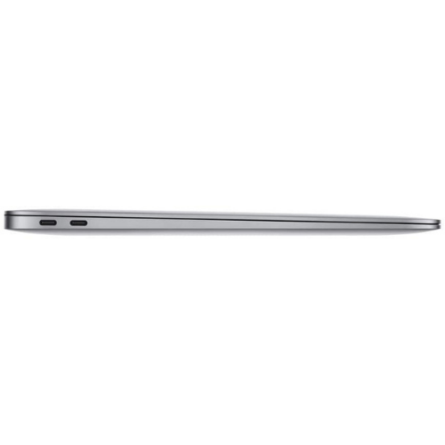 Apple MacBook Air 13-inch Core i5 1.6GHz 16GB RAM 256GB SSD Storage - Late 2018 (Space Gray) - Image 2
