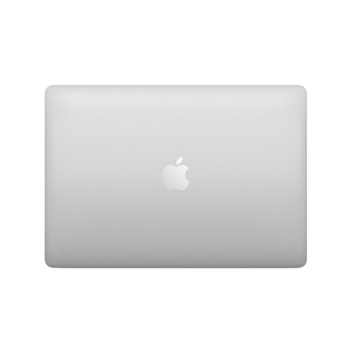 Apple MacBook Pro M1 8-Core GPU 8-Core GPU 1TB SSD - Silver (Late 2020) - Image 3