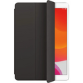 Apple Smart Cover for iPad Pro 10.5", Air 3rd Gen, iPad 7-9th Gen - Black
