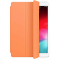 Apple Smart Cover for iPad Pro 10.5", Air 3rd Gen, iPad 7-9th Gen - Papaya
