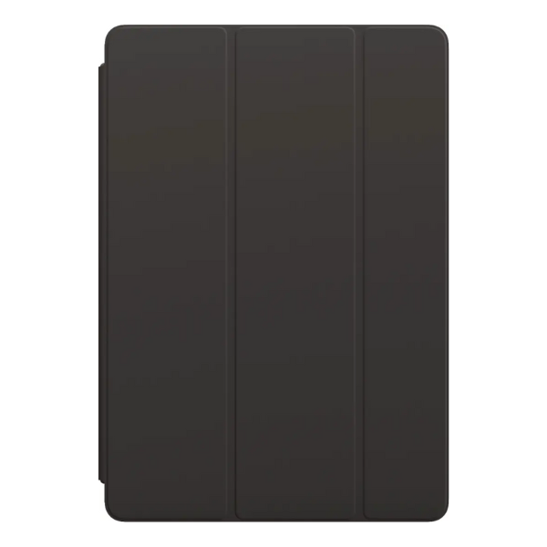 iPad Pro 10.5" - Gift Pack - Image 9
