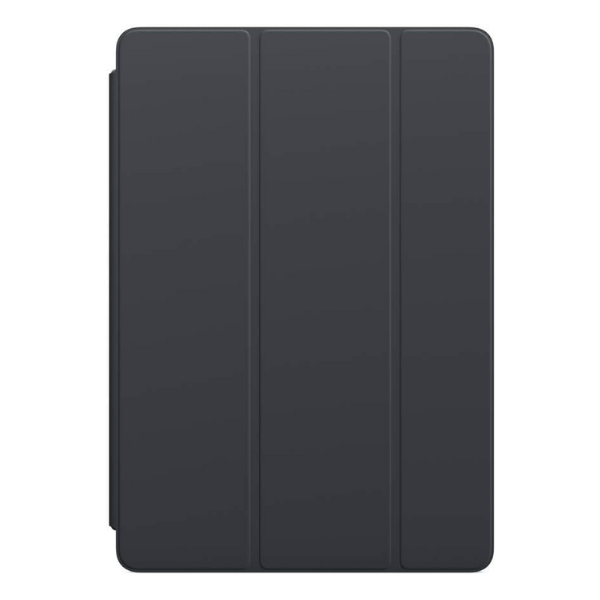 iPad 7th Gen - Gift Pack - Image 8